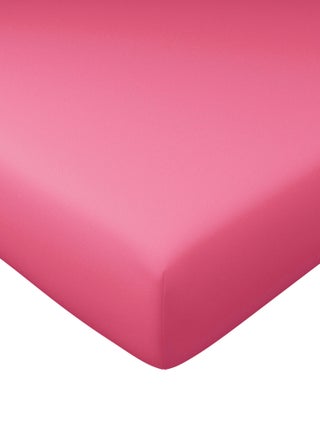 Becquet - Drap-housse grand bonnet Grands bonnets en coton