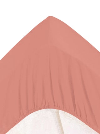 Becquet - Drap-housse grand bonnet Grands bonnets en coton