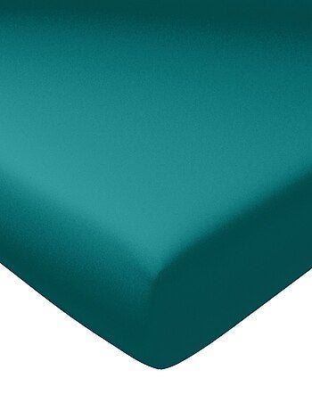 Becquet - Drap-housse grand bonnet Grands bonnets en coton