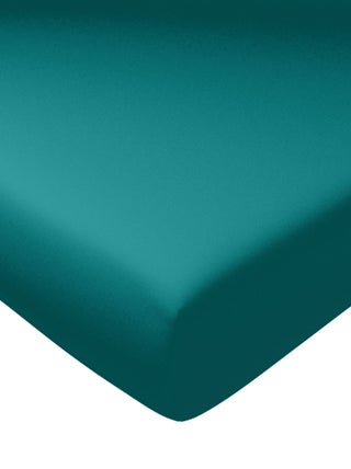 Becquet - Drap-housse grand bonnet Grands bonnets en coton