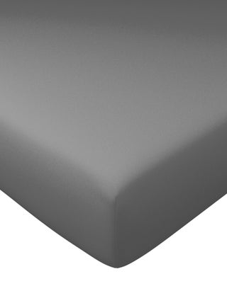 Becquet - Drap-housse grand bonnet JERSEY SUPER GRANDS BONNETS en coton