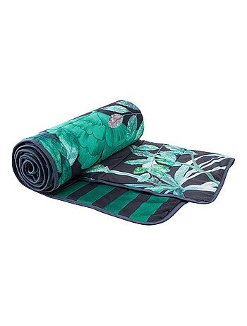 Becquet - Edredon léger MISTERIOSO en polyester