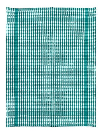 Becquet - Essuie-mains BOURGOGNE en coton