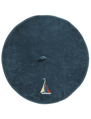 Becquet - Essuie-mains SAILOR en coton