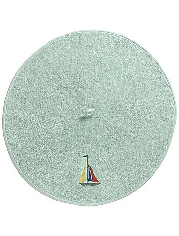 Becquet - Essuie-mains SAILOR en coton