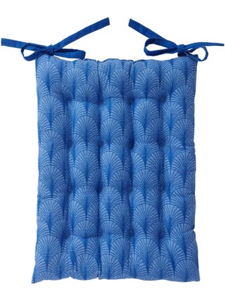 Becquet - Galette ARTY en coton