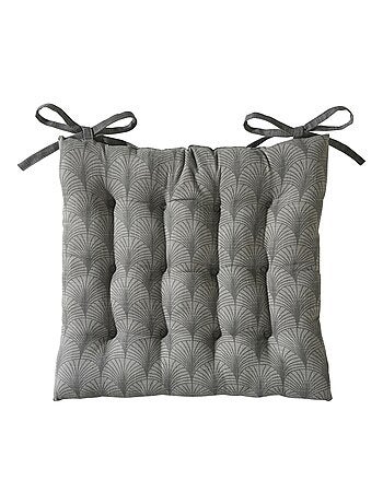 Becquet - Galette ARTY en coton