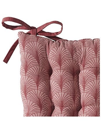Becquet - Galette ARTY en coton
