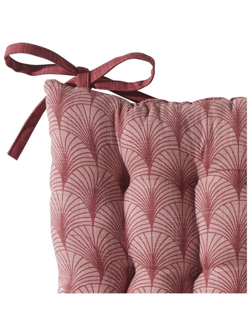 Becquet - Galette ARTY en coton - Kiabi