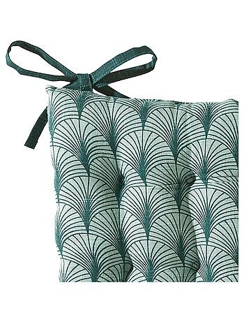 Becquet - Galette ARTY en coton