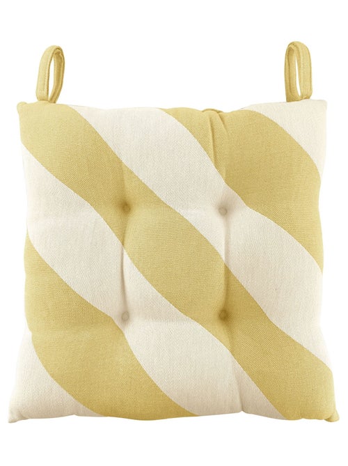 Becquet - Galette BIARRITZ en coton - Kiabi