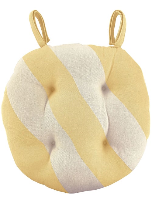 Becquet - Galette BIARRITZ en coton - Kiabi