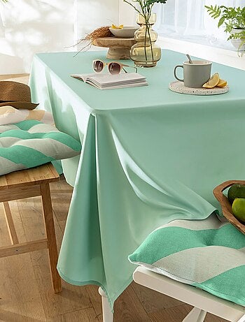 Becquet - Galette BIARRITZ en coton