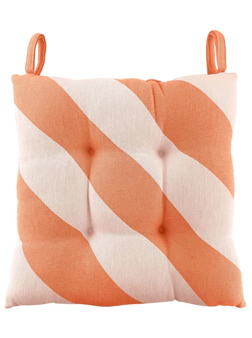 Becquet - Galette BIARRITZ en coton - Kiabi