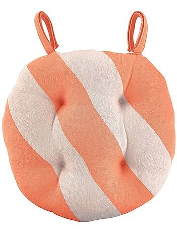 Becquet - Galette BIARRITZ en coton