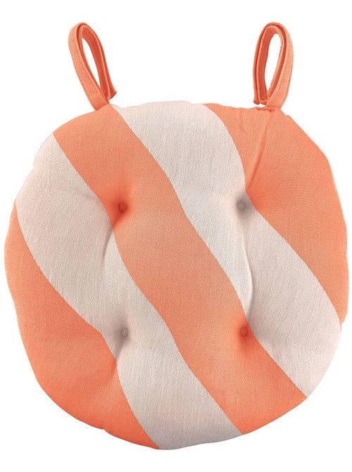 Becquet - Galette BIARRITZ en coton - Kiabi