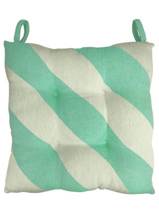 Becquet - Galette BIARRITZ en coton