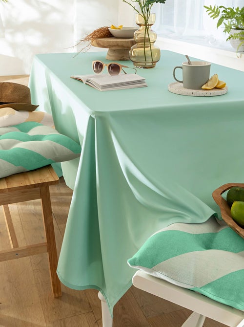 Becquet - Galette BIARRITZ en coton - Kiabi