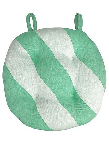 Becquet - Galette BIARRITZ en coton