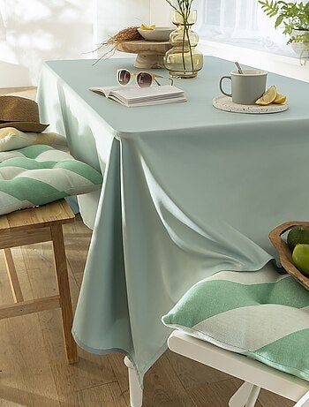 Becquet - Galette BIARRITZ en coton