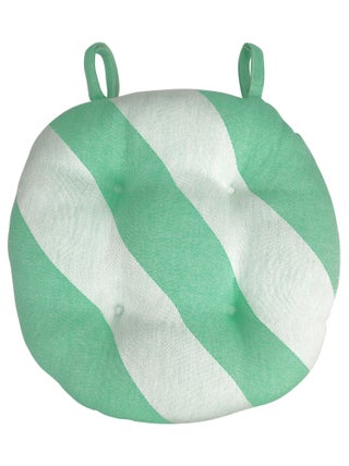 Becquet - Galette BIARRITZ en coton