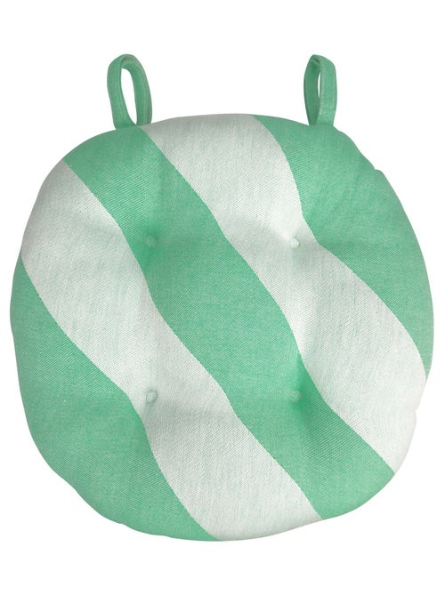 Becquet - Galette BIARRITZ en coton - Kiabi