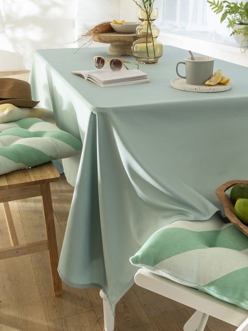 Becquet - Galette BIARRITZ en coton - Kiabi