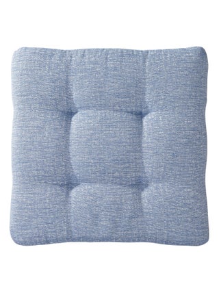 Becquet - Galette BOSQUE en polyester