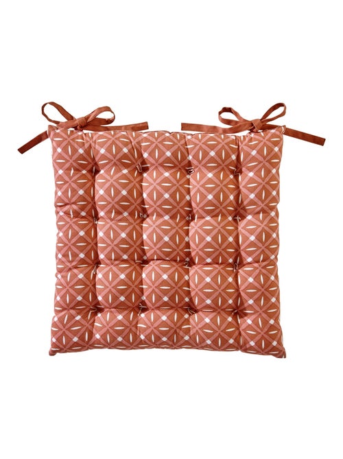 Becquet - Galette GIENS en coton - Kiabi Becquet - Galette GIENS en coton - Kiabi