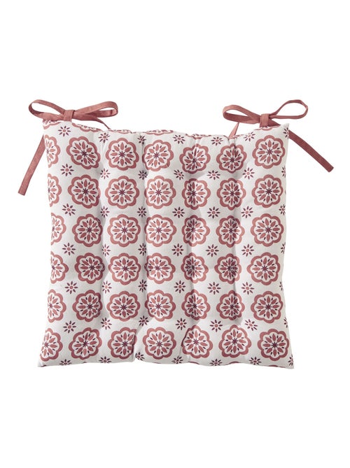 Becquet - Galette LISBONNE en coton - Kiabi