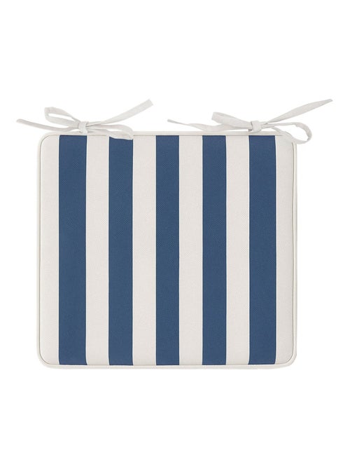 Becquet - Galette PORNIC OUTDOOR en polyester - Kiabi