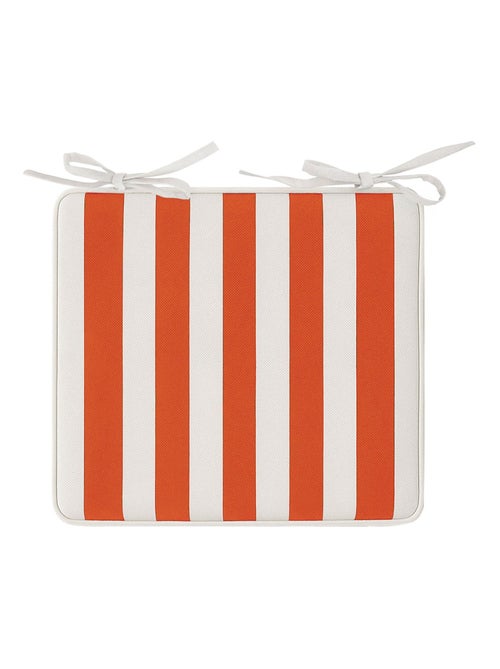 Becquet - Galette PORNIC OUTDOOR en polyester - Kiabi