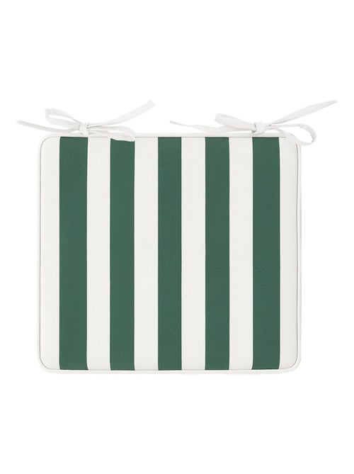 Becquet - Galette PORNIC OUTDOOR en polyester - Kiabi