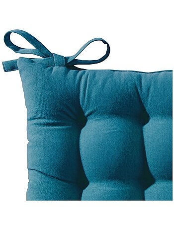 Becquet - Galette SEIZE en coton