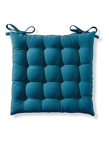 Becquet - Galette SEIZE en coton