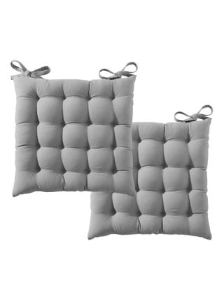 Becquet - Galette SEIZE en coton