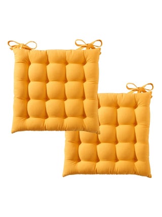 Becquet - Galette SEIZE en coton