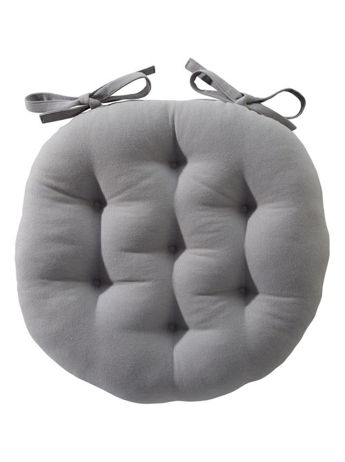 Becquet - Galette SEIZO en coton - Kiabi