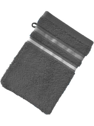 Becquet - Gant de toilette EXTRASOFT en acrylique