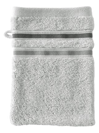 Becquet - Gant de toilette EXTRASOFT en acrylique