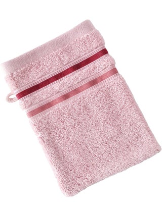 Becquet - Gant de toilette EXTRASOFT en acrylique