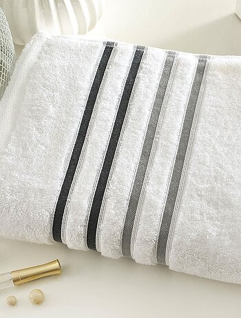 Becquet - Gant de toilette EXTRASOFT en coton