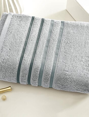 Becquet - Gant de toilette EXTRASOFT en coton