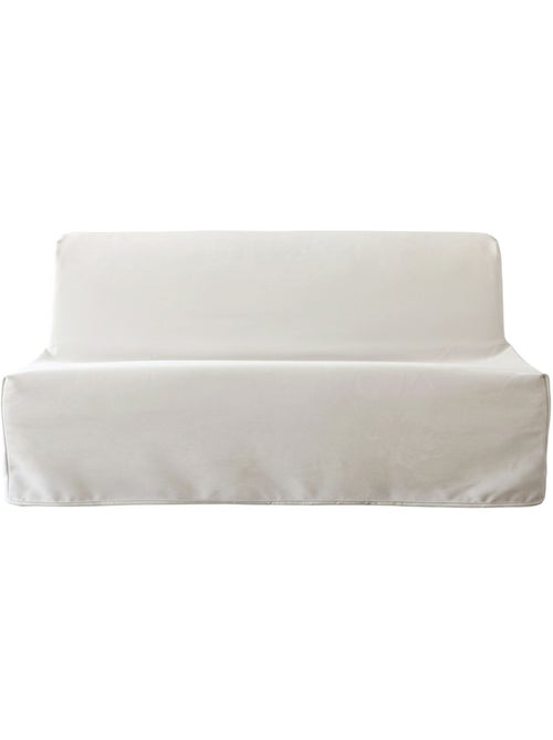 Becquet - housse bz galena bz en polyester - Kiabi