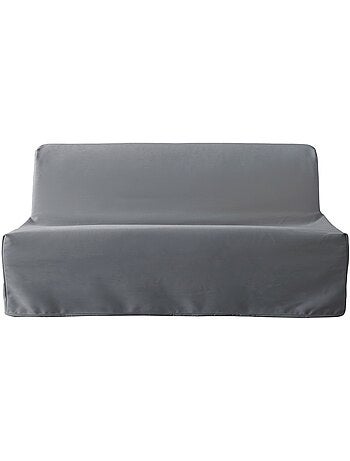 Becquet - Housse bz GALENA BZ en polyester