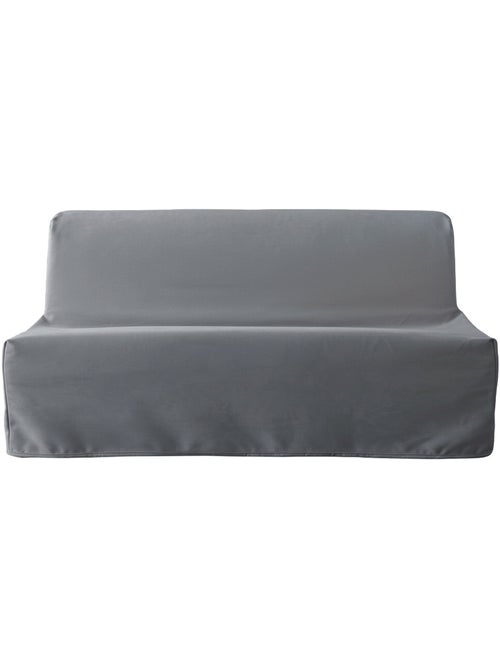 Becquet - Housse bz GALENA BZ en polyester - Kiabi