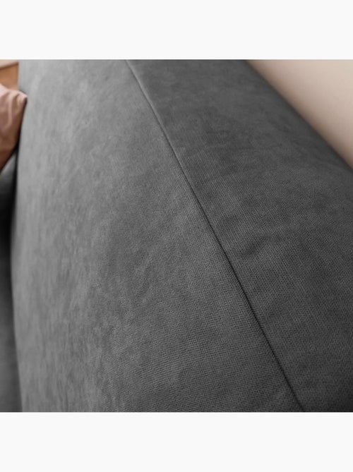 Becquet - Housse bz GALENA BZ en polyester - Kiabi