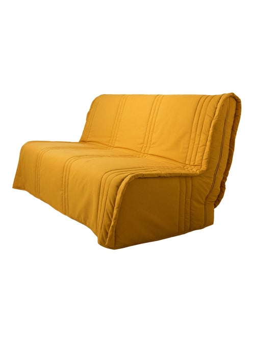 Becquet - Housse bz KEVARA en coton - Kiabi Becquet - Housse bz KEVARA en coton - Kiabi