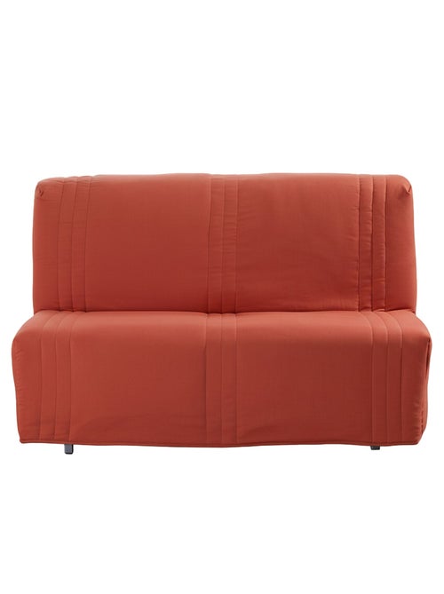 Becquet - Housse bz KEVARA en coton - Kiabi Becquet - Housse bz KEVARA en coton - Kiabi