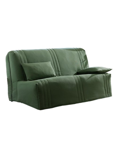 Becquet - Housse bz KEVARA en coton - Kiabi